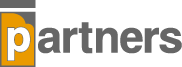 Заличиха част от регистрацията на марка I PARTNERS