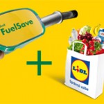 Промоция Зареди и спести 5 лв. в LIDL - проведена некоректно
