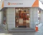 Vivacom е начислявала неправомерно неустойки