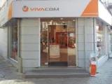 Виваком ще бъде първият мобилен оператор в България, който ще намали размера на неустойката
