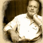 Спонсорство за издаване на книга за Георги Марков