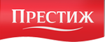 Марка ТРОЯ с отменени класове