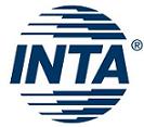 Годишно събрание на INTA в Хонг Конг
