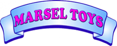 MARSEL TOYS със забрана за използване и разпореждане