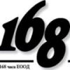 Особен залог върху 31 марки на „168 ЧАСА” ЕООД