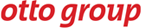 OTTO GROUP отменена