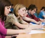 Дистанционни стажове за български студенти