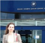 КАКВО ЩЕ СЕ ПРОМЕНИ В БЪЛГАРСКОТО ЗАКОНОДАТЕЛСТВО СЛЕД ОЧАКВАНОТО ПРЕЗ 2014 ИЗМЕНЕНИЕ НА ПЪРВА ДИРЕКТИВА НА СЪВЕТА