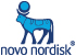 NOVO NORDISK със заявка за допълнителна закрила върху нови производни на инсулина