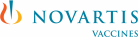 NOVARTIS VACCINES AND DIAGNOSTICS със заявка за допълнителна закрила върху лекарствен продукт