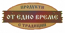 Oбезпечителна мярка върху марка на СОФИЯМИЛК ТРЕЙДИНГ