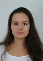 Спорове, свързани с традиционни знания