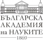 Тревоги и надежди на българската наука