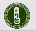 КНЕЖА 549 - заявка за нов сорт царевица