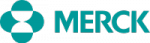 Merck Sharp & Dohme Corp удължава срока на действие на сертификат за допълнителна закрила върху лекарствен продукт