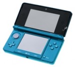 Nintendo ще трябва да изплати обезщетение заради нарушен патент