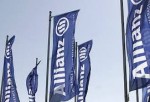 Алианц няма вина за медийните атаки срещу Доверие