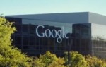 Кръстосано лицензиране на патентите на Google и Samsung