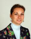 Европейският съд потвърди - публикуването на хиперлинкове не е нарушение на авторски права