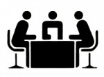 Конференция по медиация в сферата на интелектуалната собственост