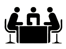 Среща на Комисията за защита на потребителите с представители на бизнеса