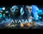 TM “James Cameron’s AVATAR”