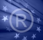 Отказ за регистрация на европейска марка
