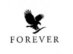 Идентични марки ли са FOREVER и 4 EVER?