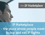 IP Marketplace на разположение за полските потребители