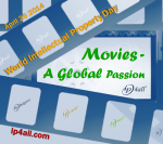 ip-day-250