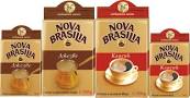 Разследват рекламната кампания на Nova Brasilia
