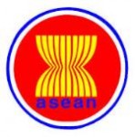 Обощение на срещата между Ведомството за европейски марки и дизайни и ASEAN
