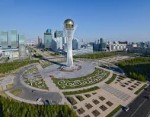 Sakpatenti посетиха Астана