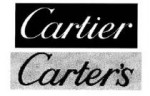 Бижута срещу вино – Cartier съдят малка винарна за нарушаване на търговска марка