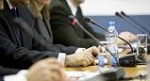 Годишна среща на страните членки на Европейското патентно ведомство