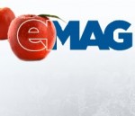 Електроннен магазин eMAG прави намаления, които противоречат на добросъвестната търговска практика