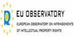 Семинар за съдии относно продажбата на фалшиви продукти в интернет