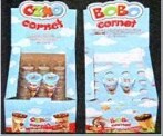Глоба за имитация на Ozmo cornet