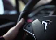 Съдебно дело срещу Tesla за нарушаване на търговска марка