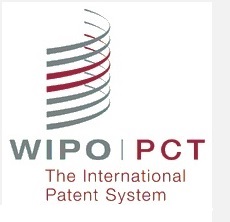 Общо събрание на PCT
