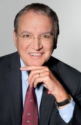 Benoît Battistelli : IP тържество в Прага
