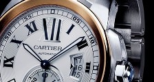 Cartier опитват да блокират уеб страници, нарушаващи марки на компанията