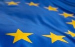 Правна реформа в сферата на европейските марки