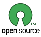 Groupon се отказват от марката GNOME