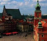 Конференция подчертава растящата значимост на патентната информация