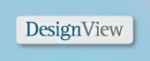 Република Турция се присъедини към DesignView