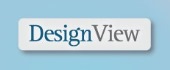 Корея и Ирландия се присъединиха към DesignView