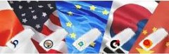 Нов специализиран инструмент за търсене на търговски марки