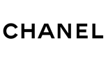 Спор за търговска марка Chanel