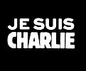OHIM за марката Je suis Charlie